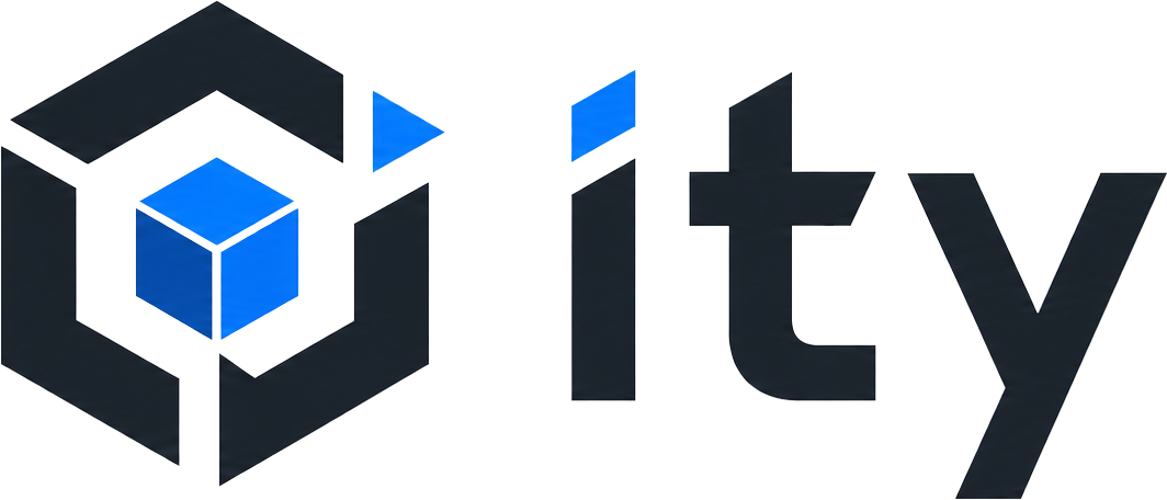 ity